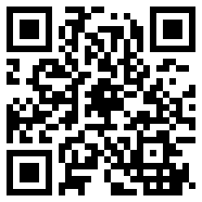 云南人社12333手机APP