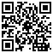 模拟城市下载V3.0.0