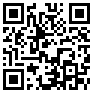学到职培app
