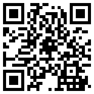 生存战争2.2扩展版(远古之旅