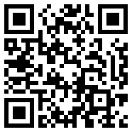 爵士虫冒险