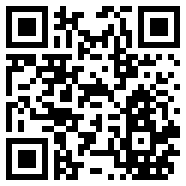 www.tuozhe8.com