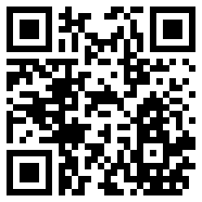 吞食英雄传游戏安装v1.1.7.3
