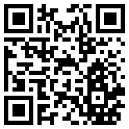 代练app