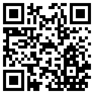 加查NOX(完整版)最新版中文版