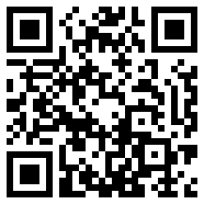 51品茶APP