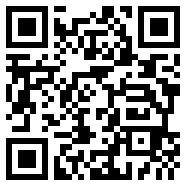 9.1.gbapp.crm