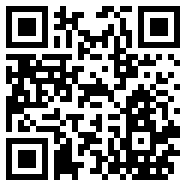 多多视频聊天v1.0.0