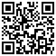 1room家出少女汉化版最新下载v1.2