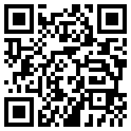 月神直播软件下载v8.0.7