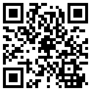 黄瓜视频app