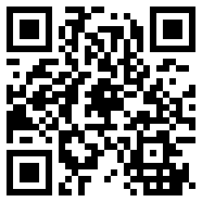 minecraft国际版1.14