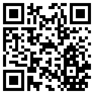 Roblox国际版新版下载v2.607.548粉色版本