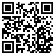 汤姆猫的摩托艇内购版v1.4.1.904