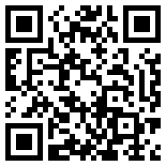 轻体计算器app