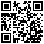 泰康保app最新版本