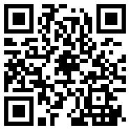 反恐精英online怀旧版