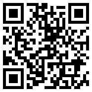 googleplay9527