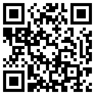 初选旅行app