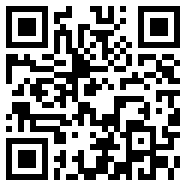 索尼手游V1.0.0