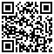 推特app20229.11.0清爽版