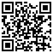 EROLABS游戏官方入口ANDROID