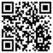 51吃瓜APP