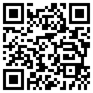 海量工程机械租赁app