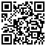 和平精英键位布局工具app