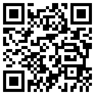 pubg国际服官网版下载v2.4.5