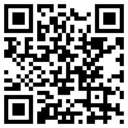 九方智投旗舰版app