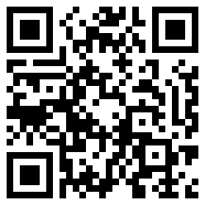 快猫视频工具v1.0.6