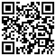 收纳物语无广告最新版