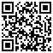 千年私服手游发布网1.1.0