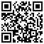 新世界动漫官网app