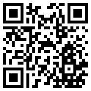vyou微你(最新版)v2.2.0.620