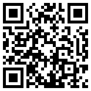 贝壳链商app