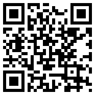 河狸app
