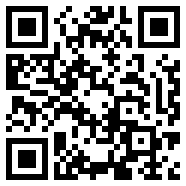 小米云盘app