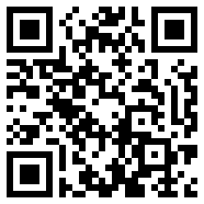 大农夫游戏V1.0.0