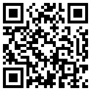 我的城市孤儿院v2.5.0