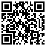 server-u下载