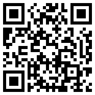 epermarket