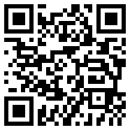我的世界1.19.10.03基岩版v1.19.10.03