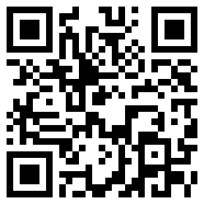 whatsapp安卓v2.21.3.19