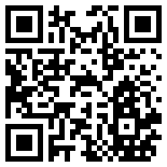 磁力宅app最新版
