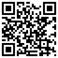 闽政通app最新版