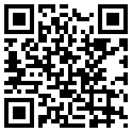 趣秀直播v1.0.14