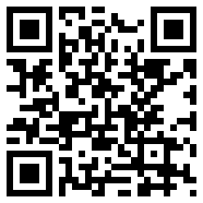 我的世界1.9.4