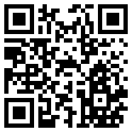回森APP唱歌软件最新版